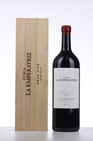 spain-rioja-wine-finca-la-emperatriz-rioja-reserva-2016